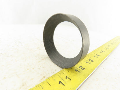SPX Process Equipment LL13174G Seal Ring