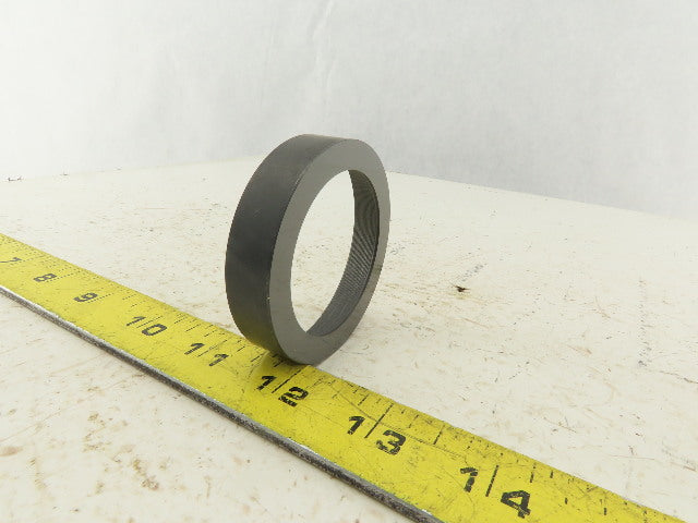 SPX Process Equipment LL13174G Seal Ring