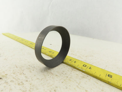 SPX Process Equipment LL13174G Seal Ring