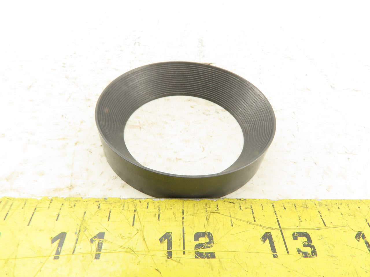 SPX Process Equipment LL13174G Seal Ring