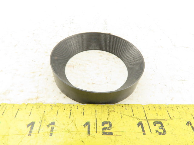 SPX Process Equipment LL13174G Seal Ring