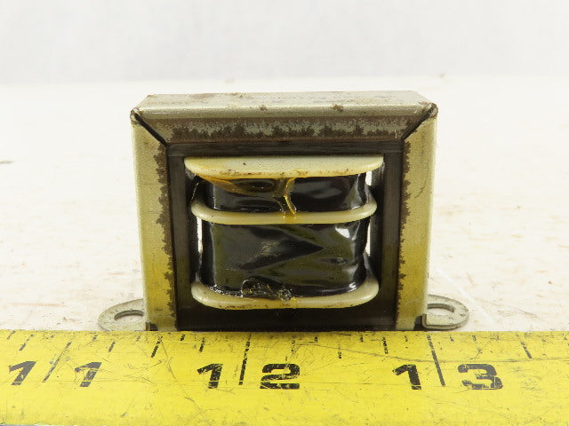 149308179 EPD-8922 Transformer From Exide ES3-18-1050 36V Battery Charger
