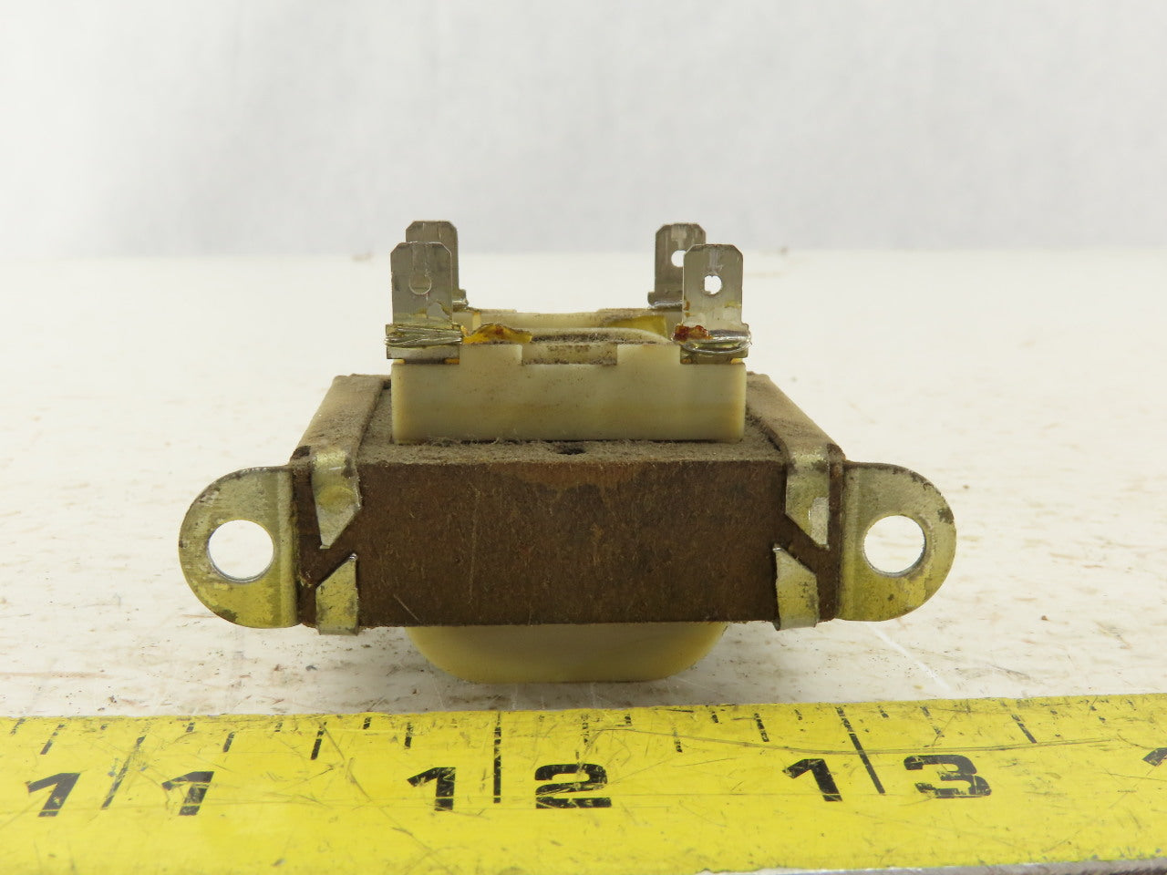 149308179 EPD-8922 Transformer From Exide ES3-18-1050 36V Battery Charger