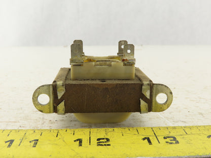 149308179 EPD-8922 Transformer From Exide ES3-18-1050 36V Battery Charger