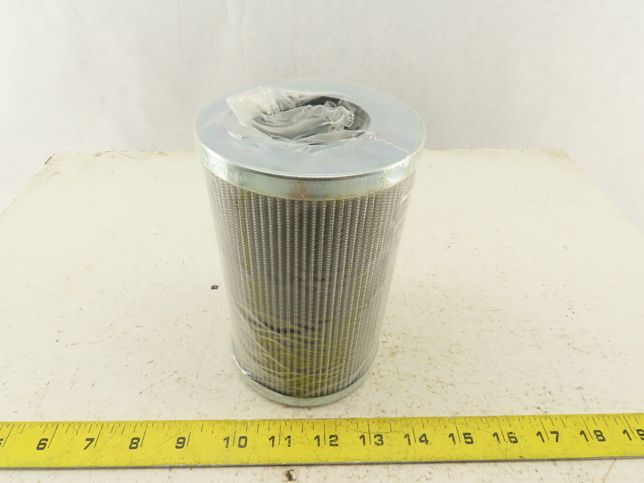 Main Filter MF006534 Replacement Filter Element Cartridge MF0578691
