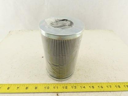 Main Filter MF006534 Replacement Filter Element Cartridge MF0578691