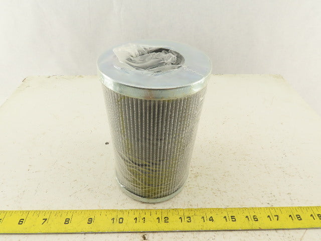 Main Filter MF006534 Replacement Filter Element Cartridge MF0578691