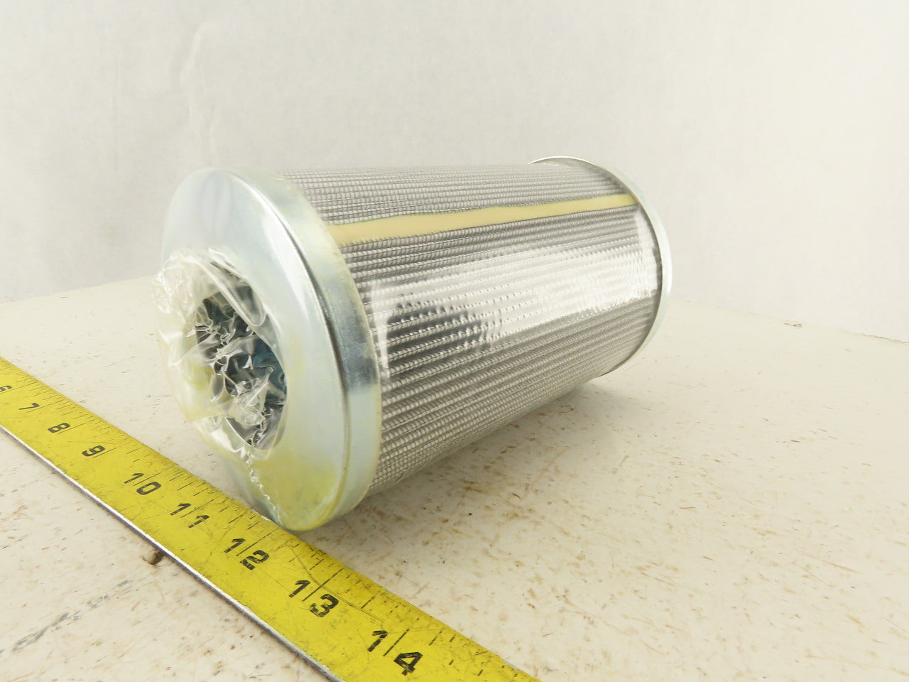 Main Filter MF006534 Replacement Filter Element Cartridge MF0578691