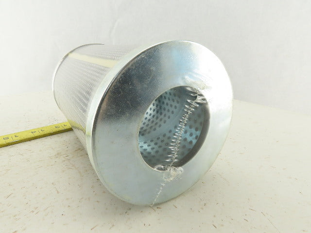 Main Filter MF006534 Replacement Filter Element Cartridge MF0578691