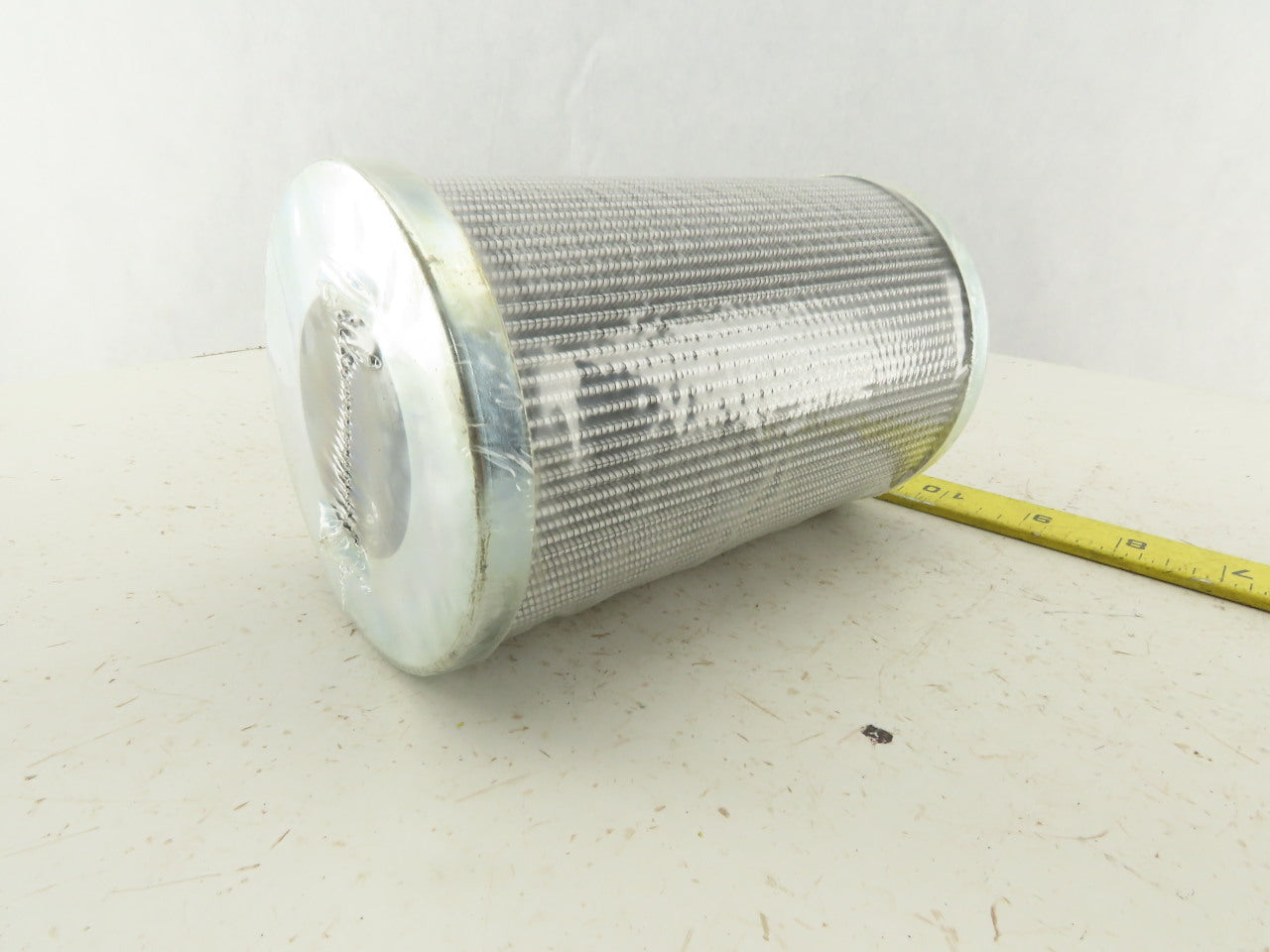 Main Filter MF006534 Replacement Filter Element Cartridge MF0578691
