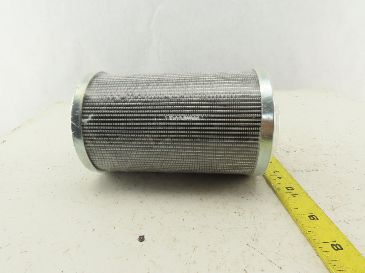 Main Filter MF006534 Replacement Filter Element Cartridge MF0578691
