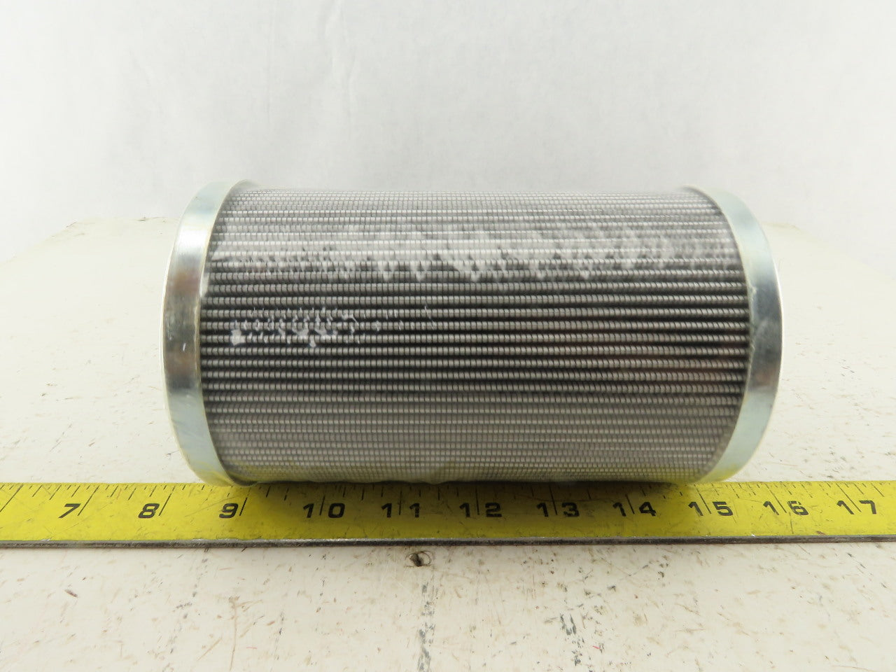 Main Filter MF006534 Replacement Filter Element Cartridge MF0578691