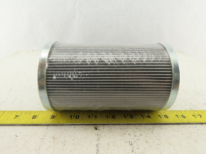 Main Filter MF006534 Replacement Filter Element Cartridge MF0578691