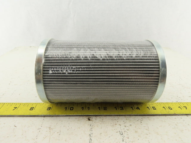 Main Filter MF006534 Replacement Filter Element Cartridge MF0578691