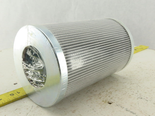 Main Filter MF0578691 Replacement Filter Element Cartridge MF006534
