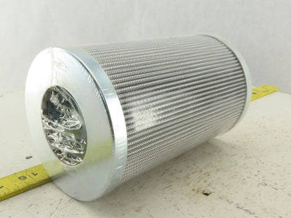 Main Filter MF0578691 Replacement Filter Element Cartridge MF006534