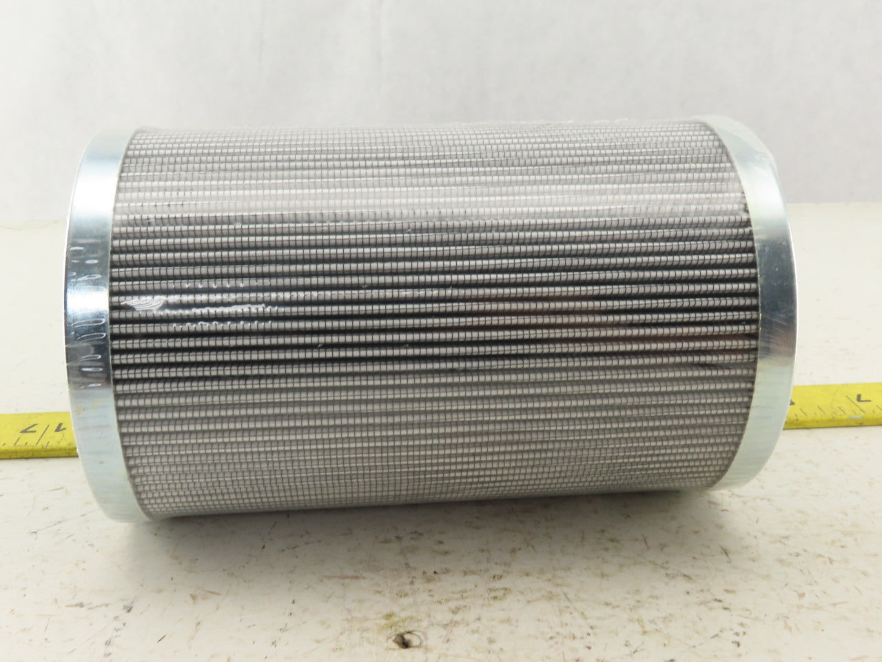 Main Filter MF0578691 Replacement Filter Element Cartridge MF006534