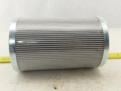 Main Filter MF0578691 Replacement Filter Element Cartridge MF006534