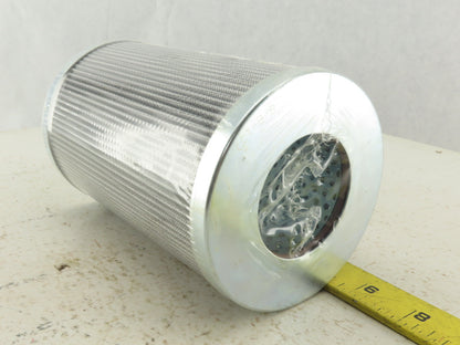 Main Filter MF0578691 Replacement Filter Element Cartridge MF006534