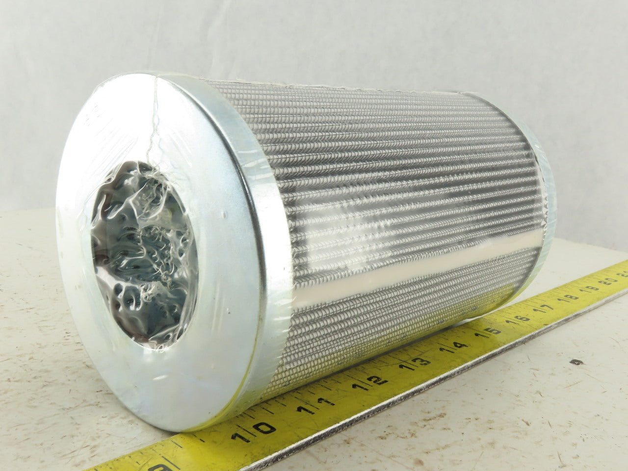 Main Filter MF0578691 Replacement Filter Element Cartridge MF006534