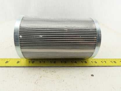 Main Filter MF0578691 Replacement Filter Element Cartridge MF006534