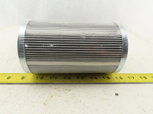 Main Filter MF0578691 Replacement Filter Element Cartridge MF006534