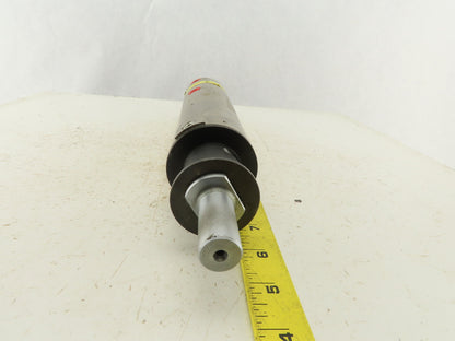 Advanced Cylinder E-G3-1087-8A-0 2-1/2" Bore 2" Stroke Non Rotating Air Cylinder