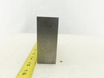 Main Mfg. 1341 32 16 4 Bolt Flange Adapter