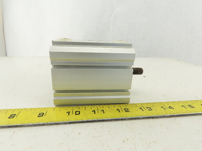 PHD CRS3U 50 X 2-BB-T11 Pneumatic Air Cylinder 50mm Bore 2" Stroke Double Acting
