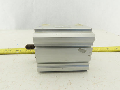 PHD CRS3U 50 X 2-BB-T11 Pneumatic Air Cylinder 50mm Bore 2" Stroke Double Acting