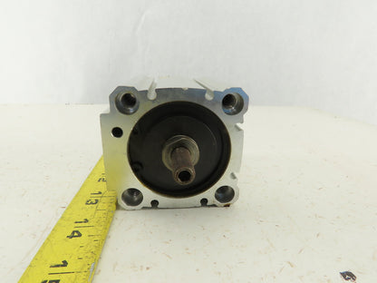 PHD CRS3U 50 X 2-BB-T11 Pneumatic Air Cylinder 50mm Bore 2" Stroke Double Acting