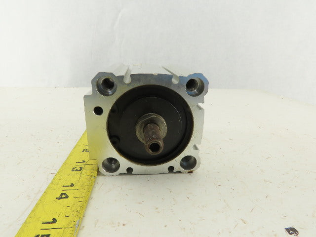 PHD CRS3U 50 X 2-BB-T11 Pneumatic Air Cylinder 50mm Bore 2" Stroke Double Acting