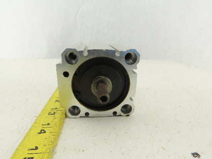 PHD CRS3U 50 X 2-BB-T11 Pneumatic Air Cylinder 50mm Bore 2" Stroke Double Acting