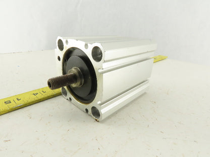PHD CRS3U 50 X 2-BB-T11 Pneumatic Air Cylinder 50mm Bore 2" Stroke Double Acting