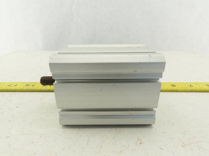 PHD CRS3U 50 X 2-BB-T11 Pneumatic Air Cylinder 50mm Bore 2" Stroke Double Acting