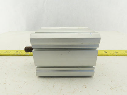 PHD CRS3U 50 X 2-BB-T11 Pneumatic Air Cylinder 50mm Bore 2" Stroke Double Acting