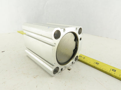 PHD CRS3U 50 X 2-BB-T11 Pneumatic Air Cylinder 50mm Bore 2" Stroke Double Acting