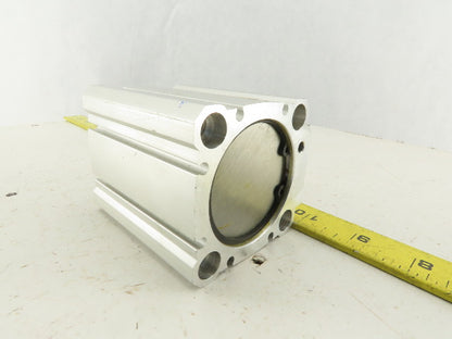 PHD CRS3U 50 X 2-BB-T11 Pneumatic Air Cylinder 50mm Bore 2" Stroke Double Acting