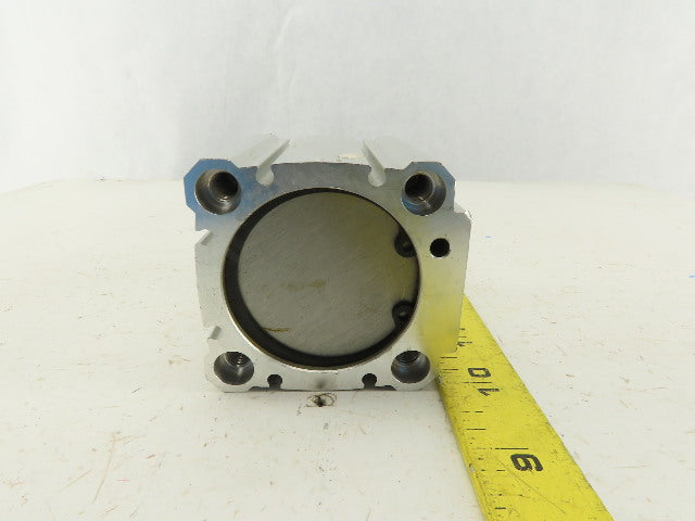PHD CRS3U 50 X 2-BB-T11 Pneumatic Air Cylinder 50mm Bore 2" Stroke Double Acting