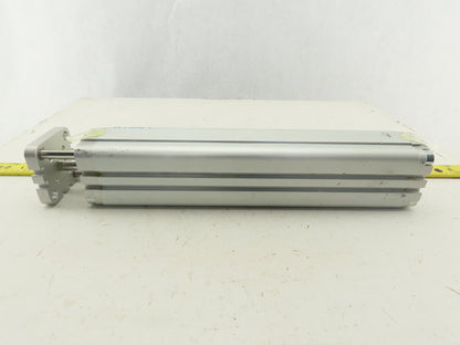 Festo ADVUL-40-260-P-A Pneumatic Compact Air Cylinder 40mm Bore 260mm Stroke