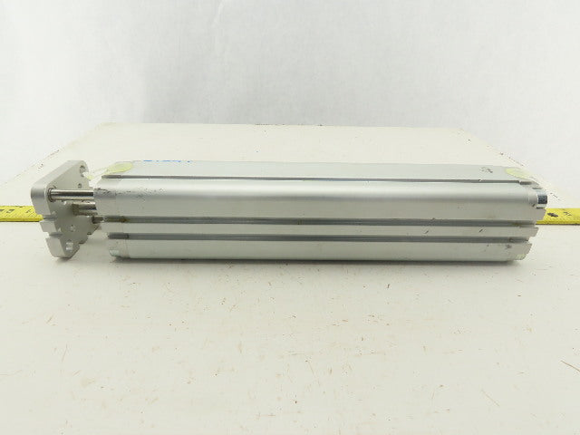 Festo ADVUL-40-260-P-A Pneumatic Compact Air Cylinder 40mm Bore 260mm Stroke