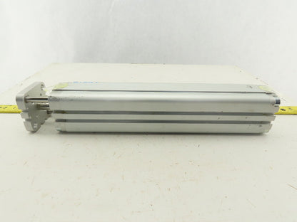 Festo ADVUL-40-260-P-A Pneumatic Compact Air Cylinder 40mm Bore 260mm Stroke