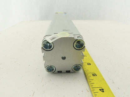 Festo ADVUL-40-260-P-A Pneumatic Compact Air Cylinder 40mm Bore 260mm Stroke