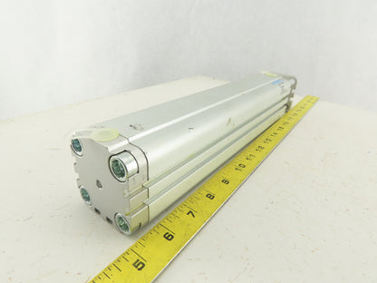 Festo ADVUL-40-260-P-A Pneumatic Compact Air Cylinder 40mm Bore 260mm Stroke