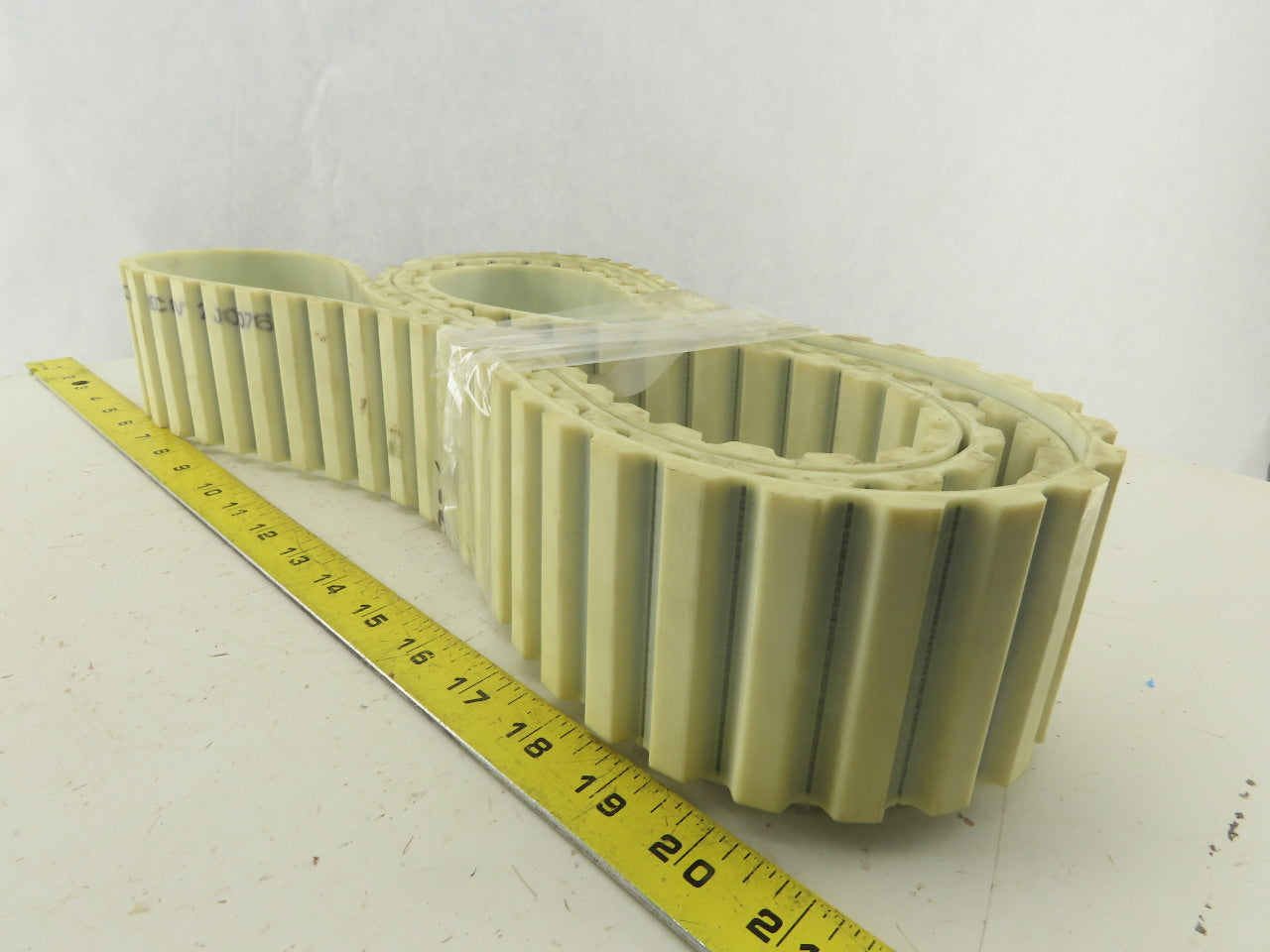 Breco 75AT20/3360 Brecoflex 75mm x 3360mm Endless 168 Tooth Timing Belt
