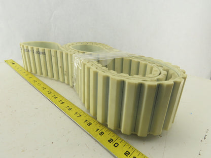 Breco 75AT20/3360 Brecoflex 75mm x 3360mm Endless 168 Tooth Timing Belt