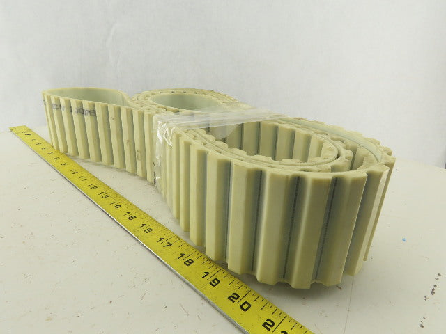 Breco 75AT20/3360 Brecoflex 75mm x 3360mm Endless 168 Tooth Timing Belt