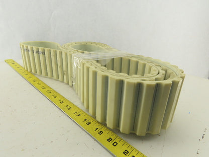 Breco 75AT20/3360 Brecoflex 75mm x 3360mm Endless 168 Tooth Timing Belt