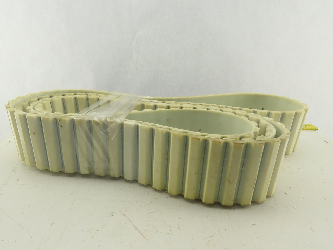 Breco 75AT20/3360 Brecoflex 75mm x 3360mm Endless 168 Tooth Timing Belt