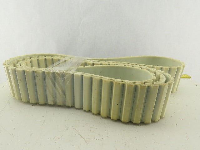 Breco 75AT20/3360 Brecoflex 75mm x 3360mm Endless 168 Tooth Timing Belt